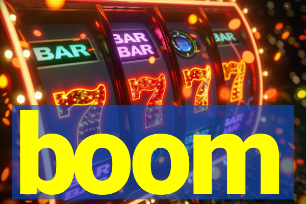 boom-games com bingo sala de bingo